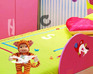 play Kids Room Hidden Alphabets