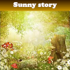 play Sunny Story