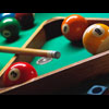 play Pool Maniac 2 