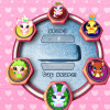 play Pets Music Memory