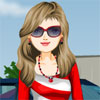 play Red Fashion Trend