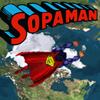play Sopaman