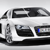 play New Audi Jigsaw