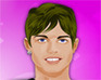 play Christiano Ronaldo Makeover