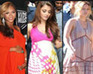 play Celebrity Pregnant Matchup