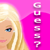 play Cute Guessing