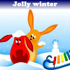 play Jolly Winter