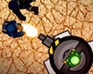 play Bulletspree