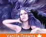 play Vanilla Dreams (5 Differences)
