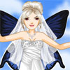 play Sky Bride