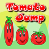 play Tomato Jump