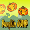 Pumpkin Jump