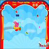 play Fly Squirrel