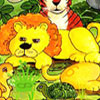 play Jungle Animals