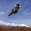 play Extreme Motocross Jumps