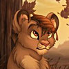 play Lions