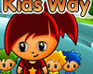 play Kids Way