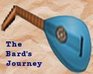 play The Bard'S Journey