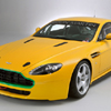 play Jigsaw Aston Martin
