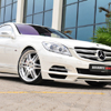 play Hot Brabus 800 Coupe Jigsaw