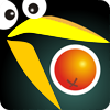 play Crow Hunter