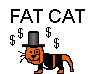 play Fat Cat