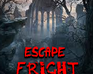 play Escape Fright