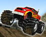 play Top Truck 3