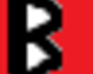 play Button Game 2