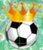 play Penalty Kicker King!