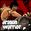 play Dragon Warrior