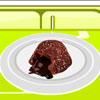 play Chocolate Lava Cake