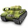 play Tanks World