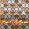 play Pearl Collector