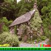 play Hidden Numbers Rock House