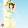 play Unforgettable Wedding Day