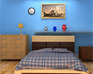 play Rental Room Escape