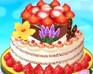 play Your Surprise Cake