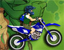 play Ben 10 Super Cross