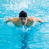 play Swimming Olympics