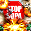 play Sopa Wars