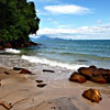 play Seashore