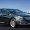 play Cadillac Xts Free Puzzle