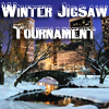 play Winter Jigsaw Tournament