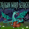 play Dragon Word Search