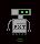 play Pizza Xtreme Team Robot Ghost Throwdown Showdown