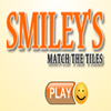 play Smiley'S Match The Tiles