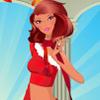 play Joyful Shopping Xmas