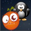 play Monster Eliminator