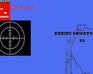 play Enemy Shootout #1